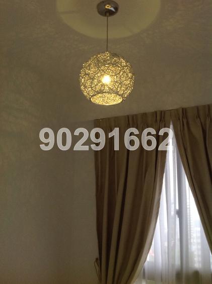 Cradels (D12), Apartment #68802032
